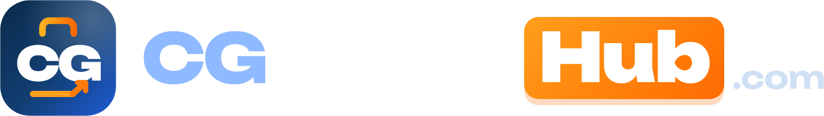 CGRogarHub