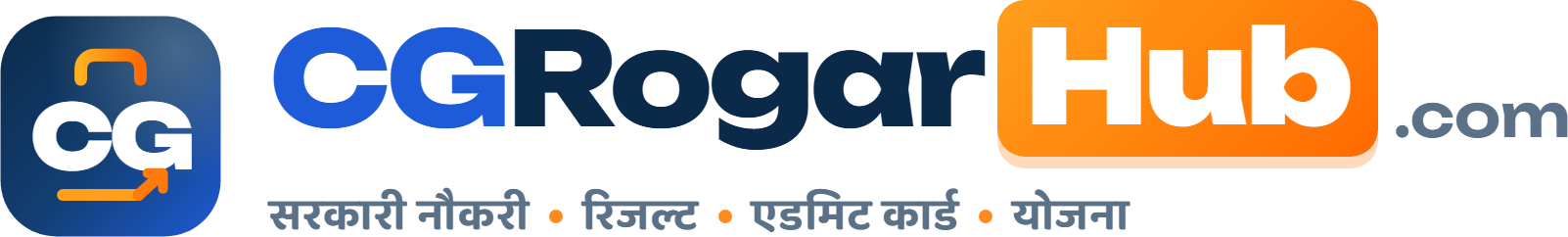 CGRogarHub