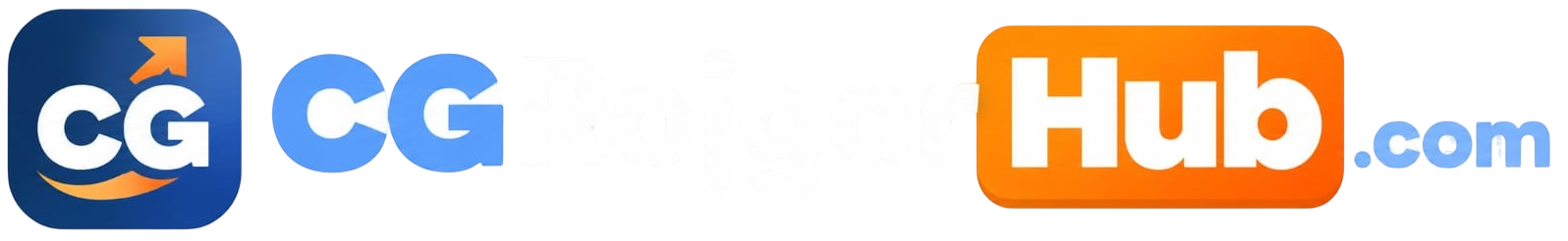 CGRojgarHub